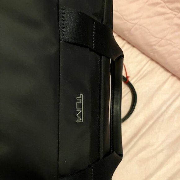 New TUMI Malta Duffel Backpack main image 5